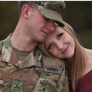 Meet your Posher, Kendall