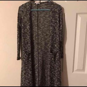 Lularoe xs Sarah bnwot
