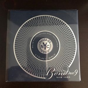 CYBER MONDAY SALE - Bond No. 9 Nuits De Noho