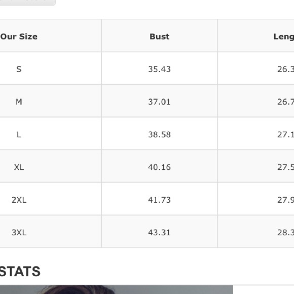 New Arrival. Limited Stock - Picture 3 of 3