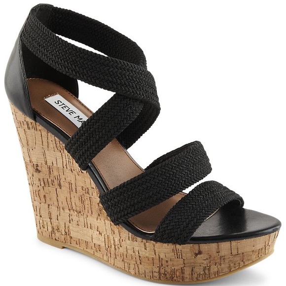 ❌ SOLD ❌ - Picture 2 of 4