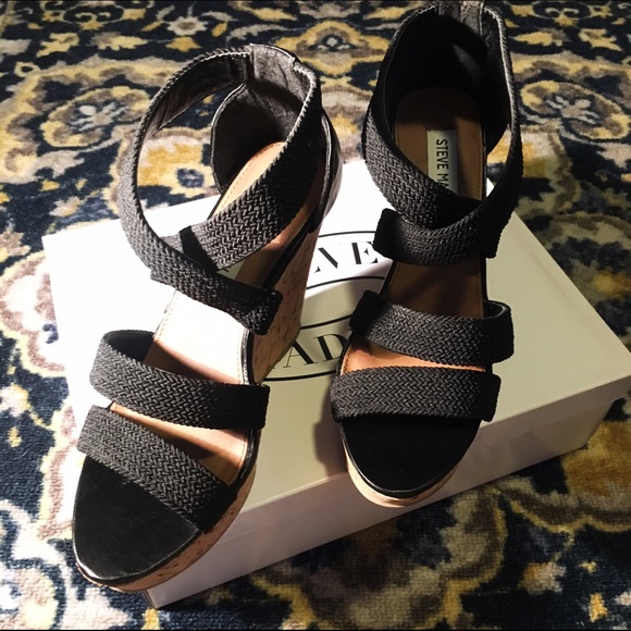 ❌ SOLD ❌ - Picture 3 of 4