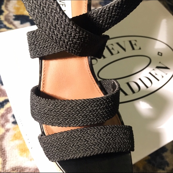 ❌ SOLD ❌ - Picture 4 of 4