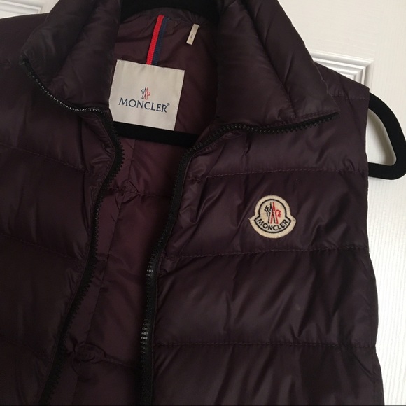 Moncler