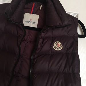 Moncler