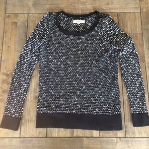 EUC Soft Cozy Sweater