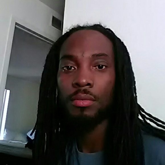 Meet your Posher, Jerome - Picture 1 of 1