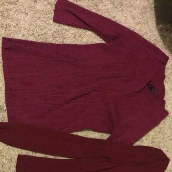 Two shirts