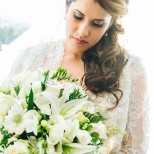 Meet your Posher, Christiane