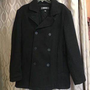 KENNETH COLE JACKET