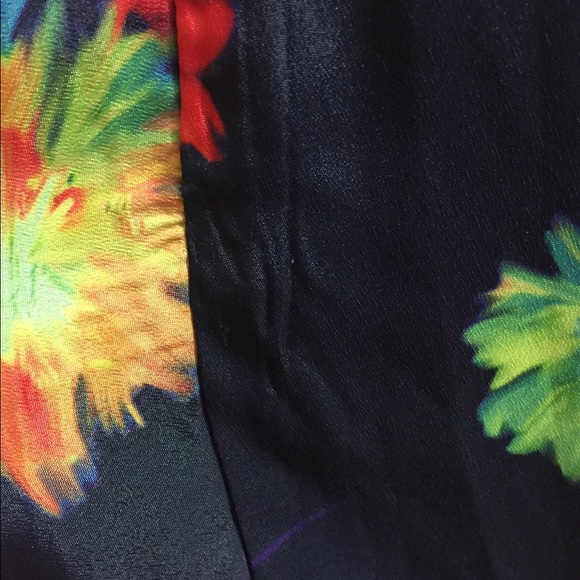 🎀Betsey Johnson Dress🎀 - Picture 2 of 4