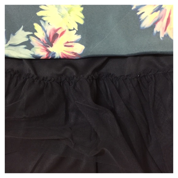 🎀Betsey Johnson Dress🎀 - Picture 4 of 4