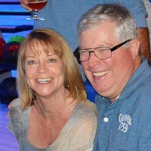 Meet your Posher, Florence