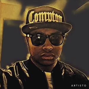 Meet your Posher, Gustave