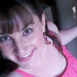 Meet your Posher, Jenny