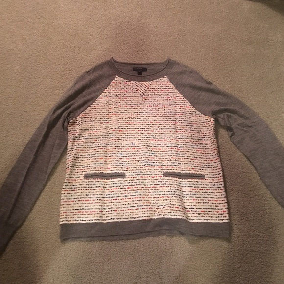 J Crew - Picture 1 of 2