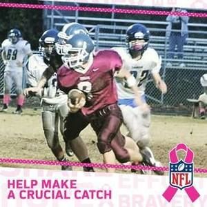 Meet your Posher, Leland