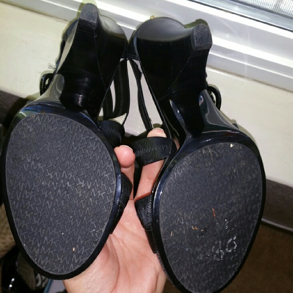 SOLD on mer.. - Picture 4 of 4