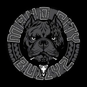 Meet your Posher, Garry