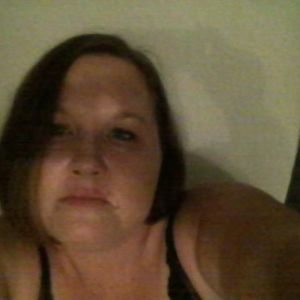 Meet your Posher, Mindy