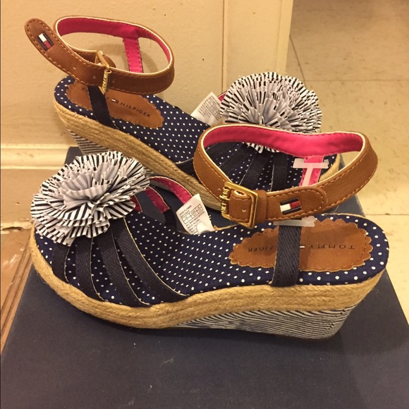 Nude Blush Bella {Children Kid Sandals