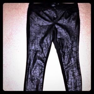 ✨Torrid✨ Stretchy Pants