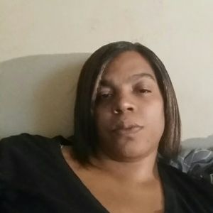 Meet your Posher, Tanya