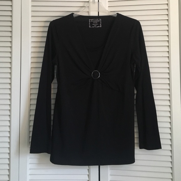 Motherhood Maternity/Nursing top