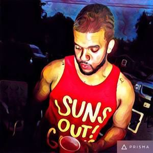 Meet your Posher, Malkeyah