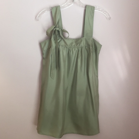 Banana Republic top