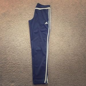 Women Adidas pant Climacool Tiro 15
