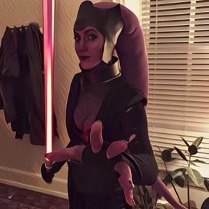 Meet your Posher, Jane