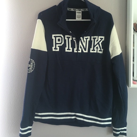 Victoria's Secret PINK Sweatshirt