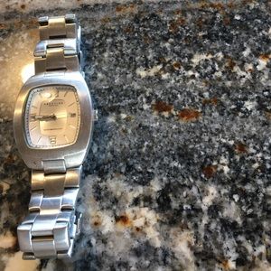 Kenneth Cole Reaction Men's Watch