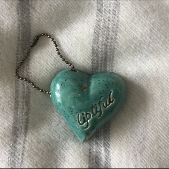 LIPTIFUL Ceramic Lip Plumper