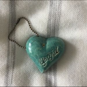 LIPTIFUL Ceramic Lip Plumper