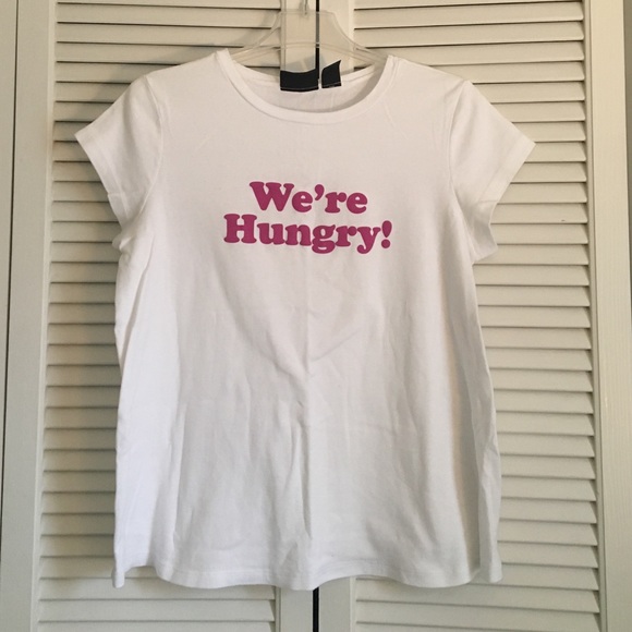 🎀 Lot of two maternity tees 🎀