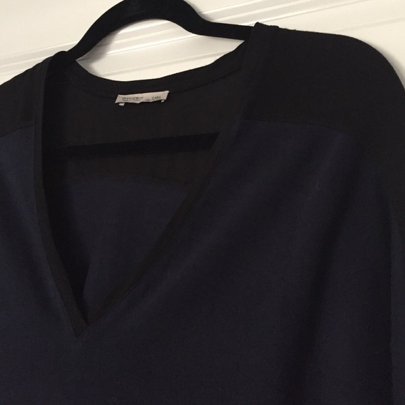 Zara Shirt - Picture 3 of 3