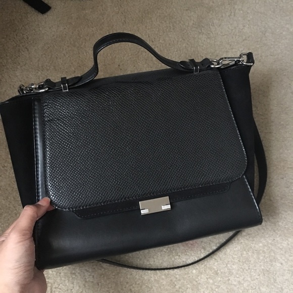 Zara Women Tote