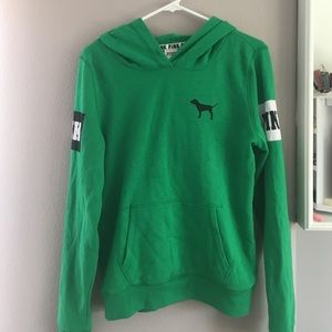 Victoria's Secret PINK Hoodie