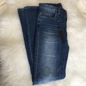 BLANKNYC Skinny Jeans