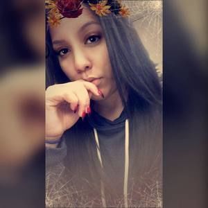 Meet your Posher, Daiinery