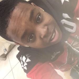 Meet your Posher, Loyal