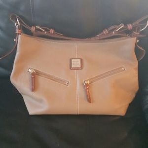 Dooney & Bourke purse