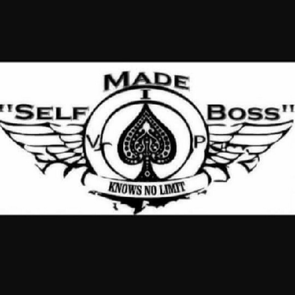 Meet your Posher, Bryant - Picture 1 of 1