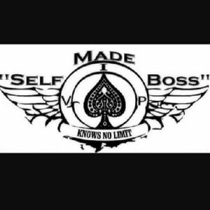 Meet your Posher, Bryant