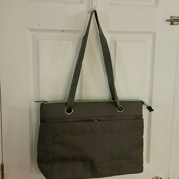 Vary You Versatile Bag