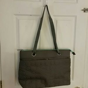 Vary You Versatile Bag