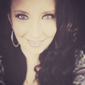 Meet your Posher, Heidi