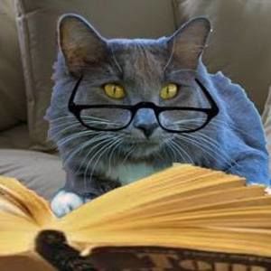 Meet your Posher, Marjorie